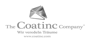 coatnic